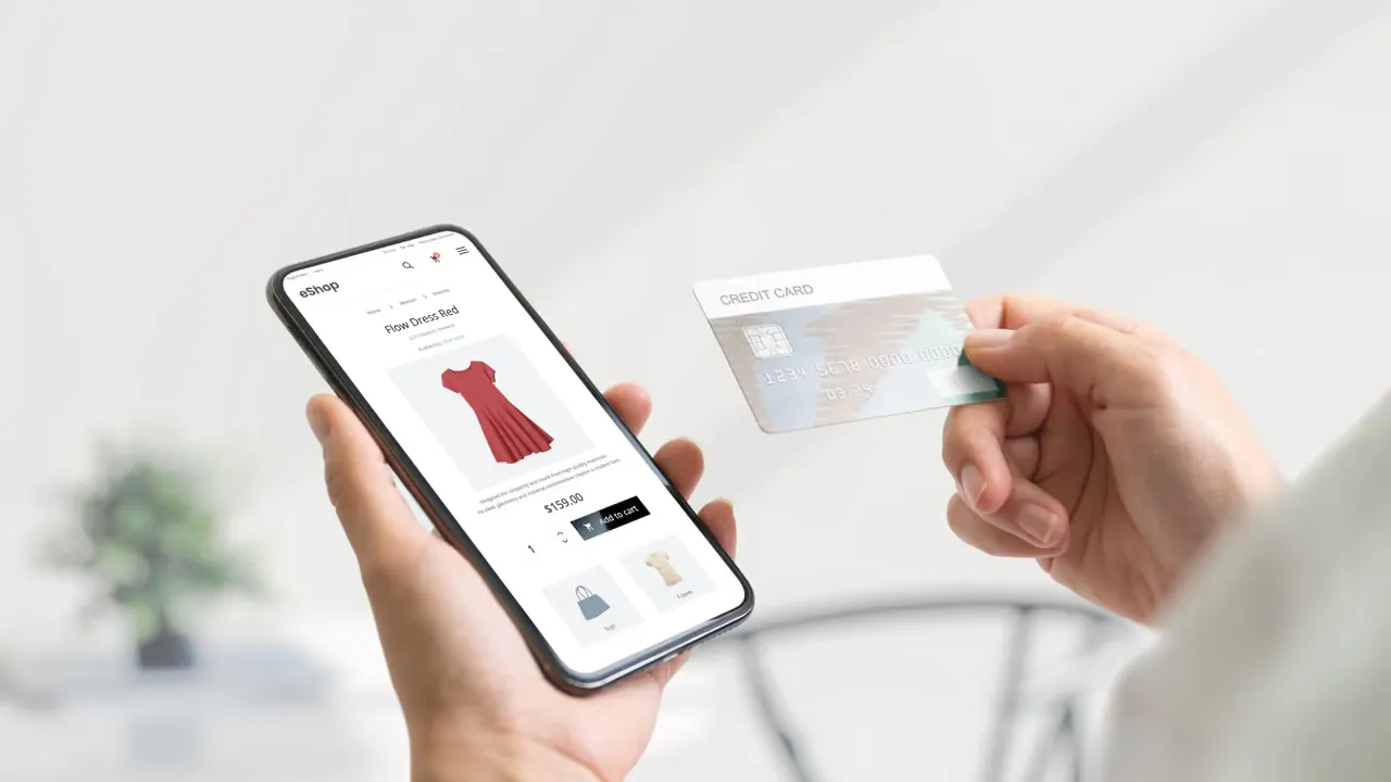 AI revolutionerar rekommendationer i e-handel