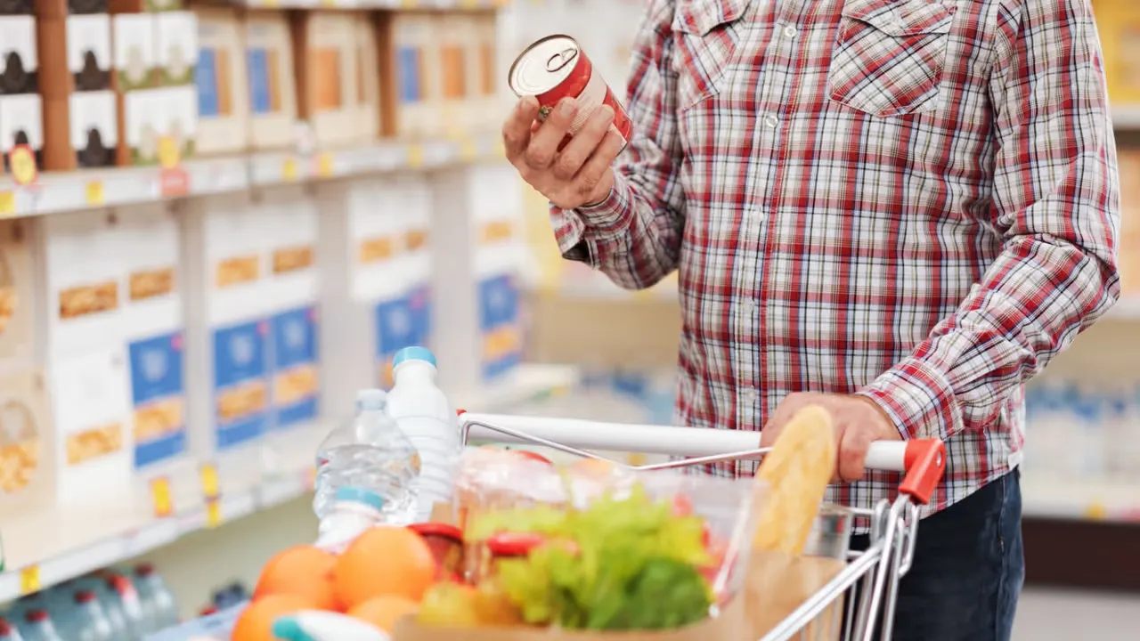 Att handla med hjärtat och medvetet