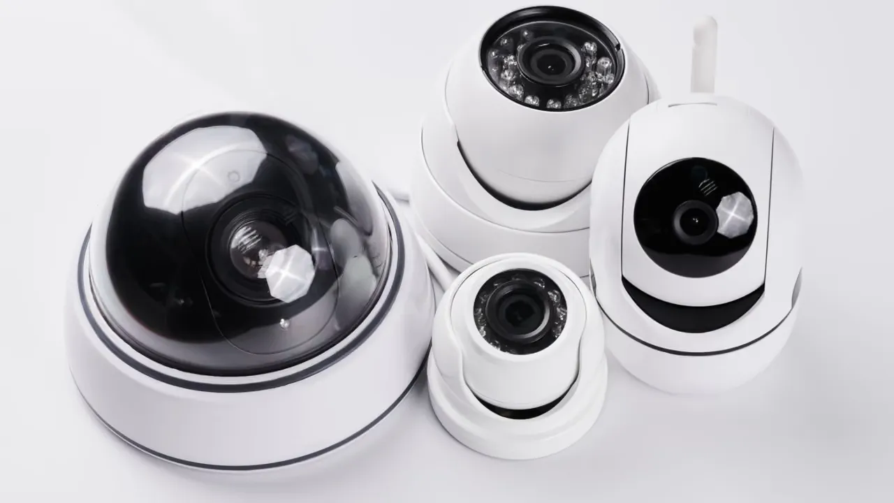 Hållbarhet formar ny hemelektronik